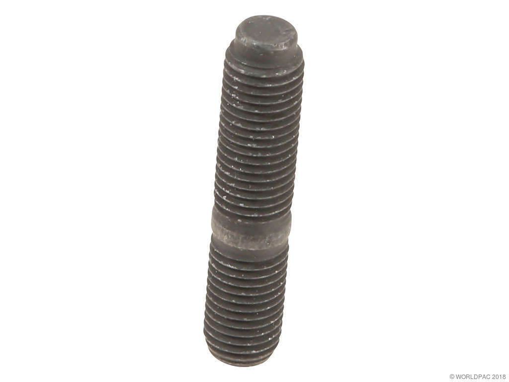 2004 Nissan Pathfinder Armada Exhaust Pipe Stud (Original Equipment)