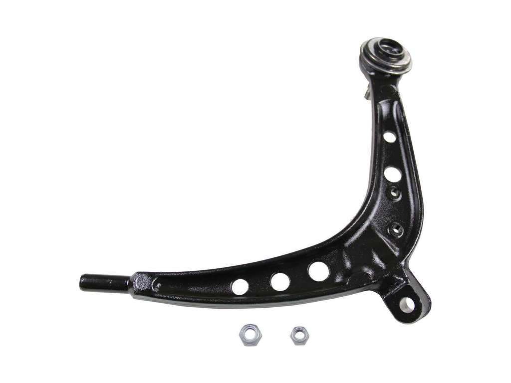 2001-2005 BMW 330xi Suspension Control Arm - Front Right Lower (Moog)