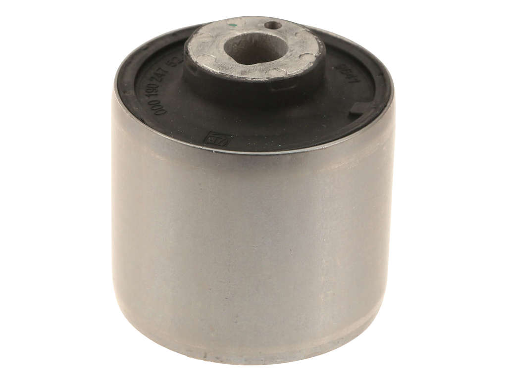 2006-2007 Mercedes-Benz C280 Suspension Control Arm Bushing - Front Upper (Lemfoerder)