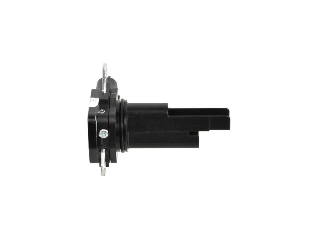 2016 Subaru Crosstrek Mass Air Flow Sensor (Cardone)