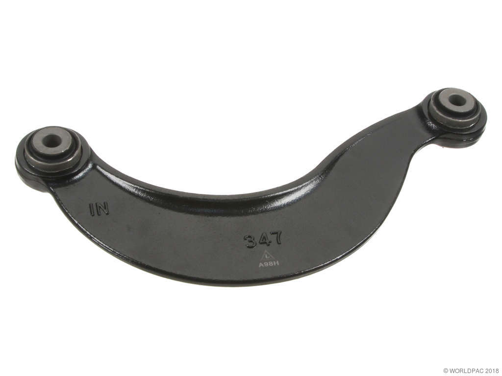 2004-2013 Mazda 3 Suspension Control Arm - Rear Upper (CTR)