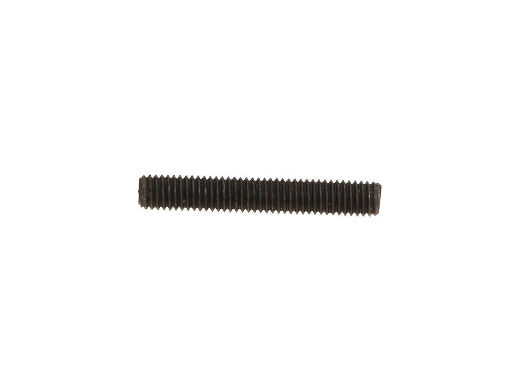 1999-2006 Volvo S80 Exhaust Manifold Bolt (MTC)