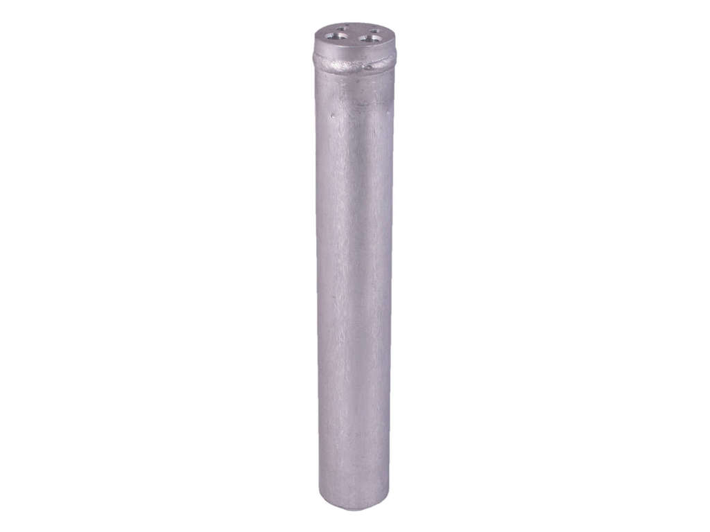 2003-2008 Subaru Forester A/C Receiver Drier (Denso)