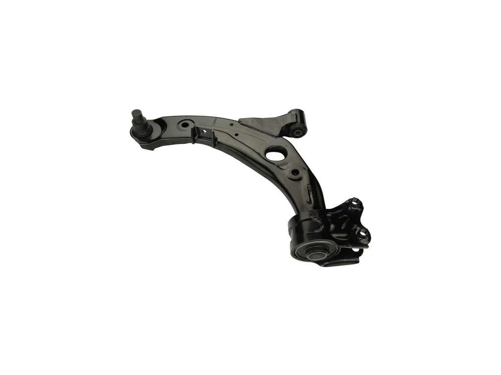 2007-2012 Mazda CX-7 Suspension Control Arm - Front Left Lower (Moog)