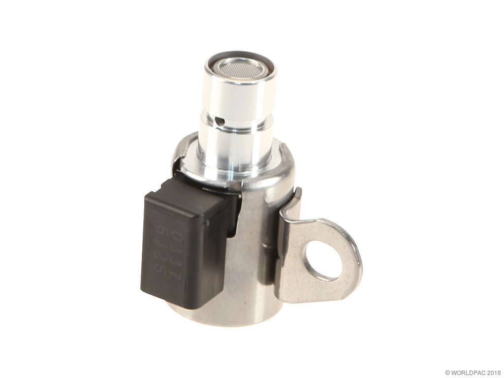 2016-2022 Lexus IS300 Automatic Transmission Control Solenoid (Genuine)