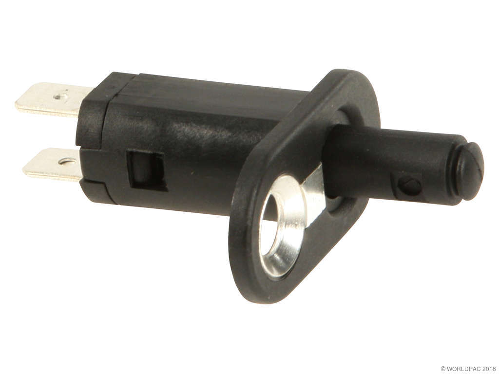 1976-1981 Volvo 265 Door Jamb Switch (Professional Parts Sweden)