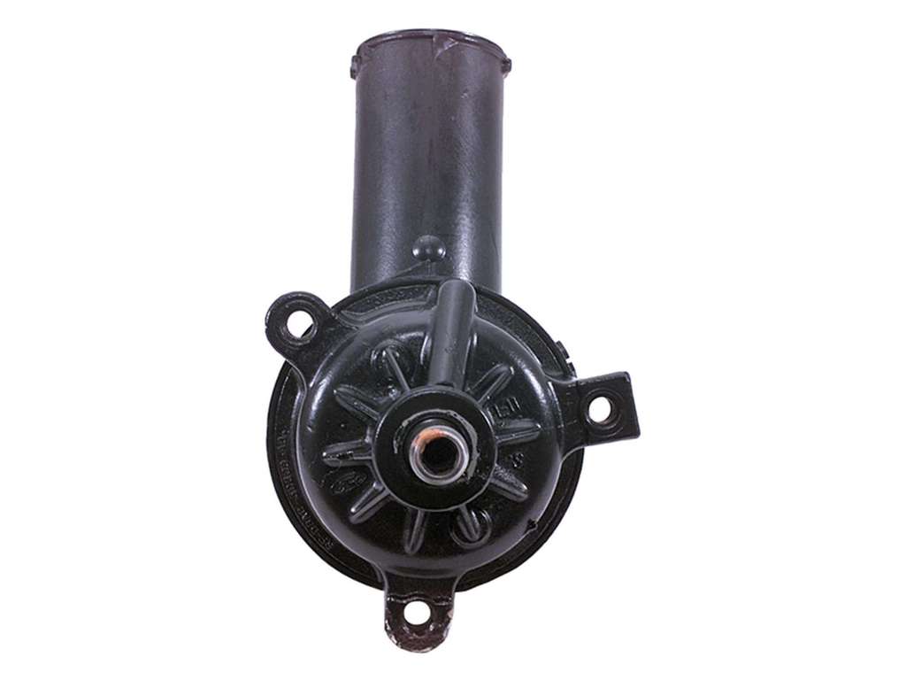 1995-1996 Ford Explorer Power Steering Pump (Cardone)