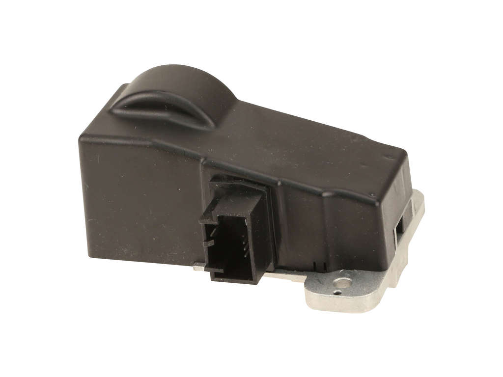 2012-2017 Volkswagen CC Steering Column Lock Actuator (Genuine)