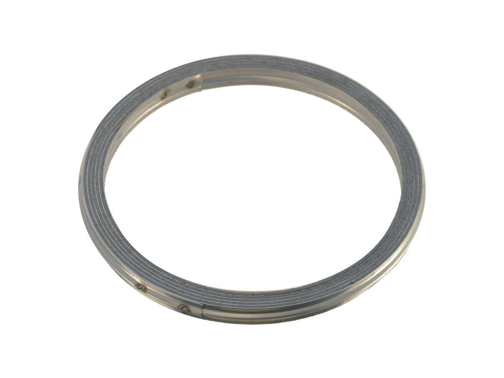 2007-2010 Volvo XC90 Exhaust Muffler Gasket (Autopart International)
