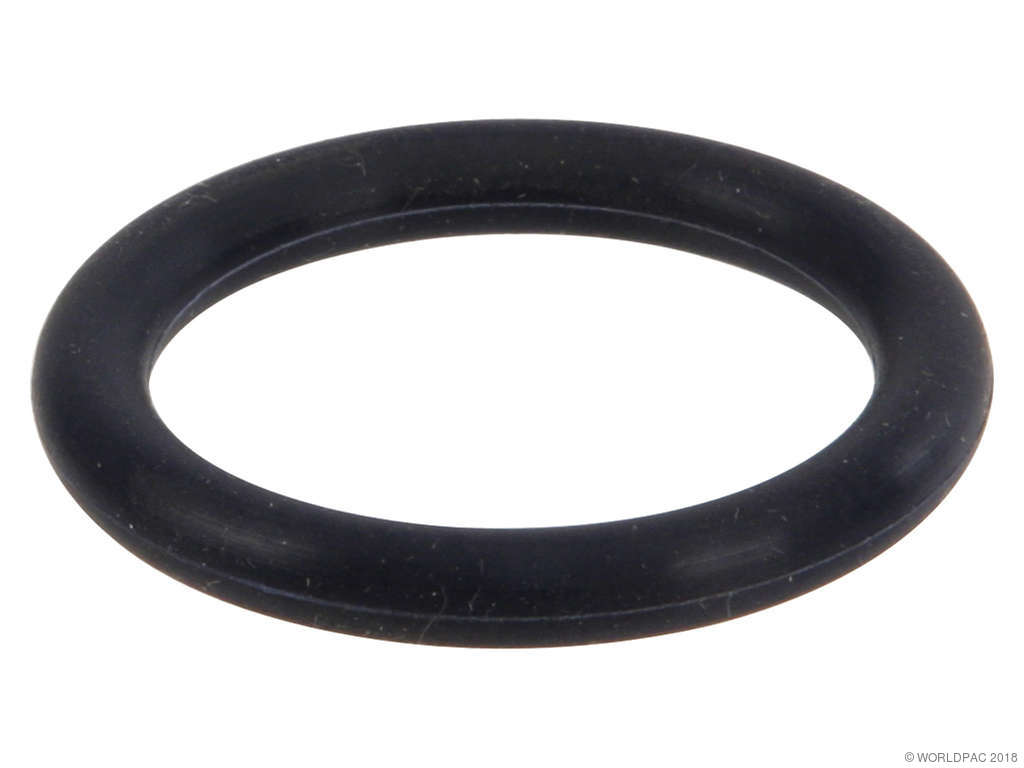 1999-2002 Suzuki Esteem Spark Plug Tube Seal (Ishino Stone)
