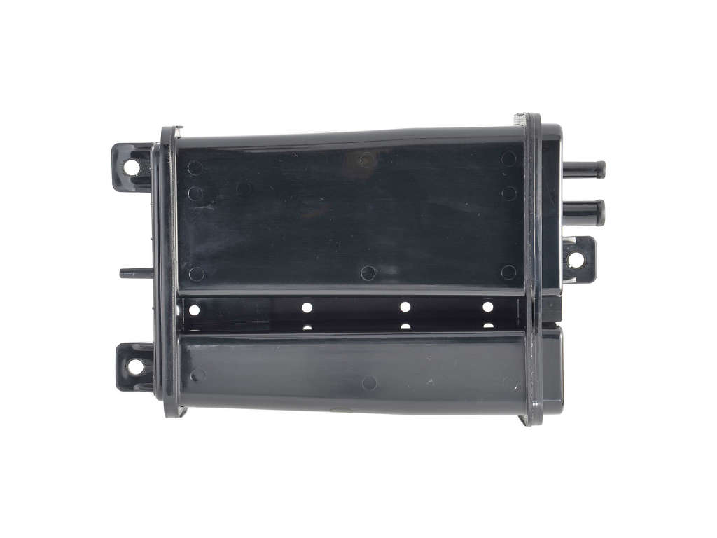 2002-2004 INFINITI I35 Vapor Canister (Autopart International)
