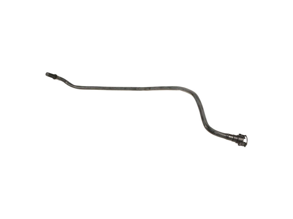 2005-2009 Chevrolet Equinox Fuel Tank Vent Hose (ACDelco)