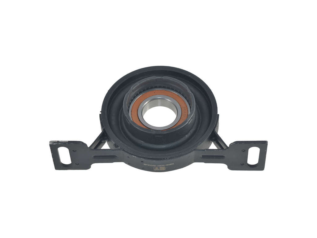 1996-2002 BMW Z3 Drive Shaft Center Support (Autopart International)