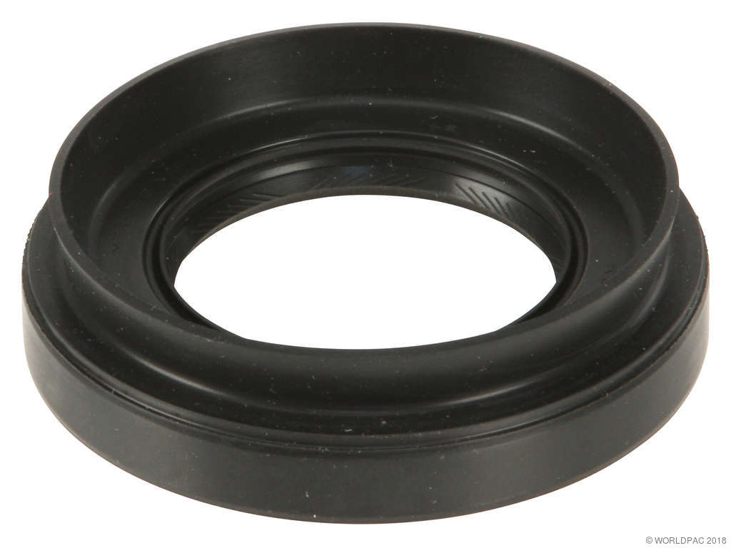 2004-2006 Lexus RX330 Differential Pinion Seal - Rear (SKF)