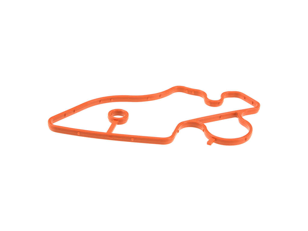 2009-2011 Audi A6 Engine Coolant Outlet Gasket (Victor Reinz)