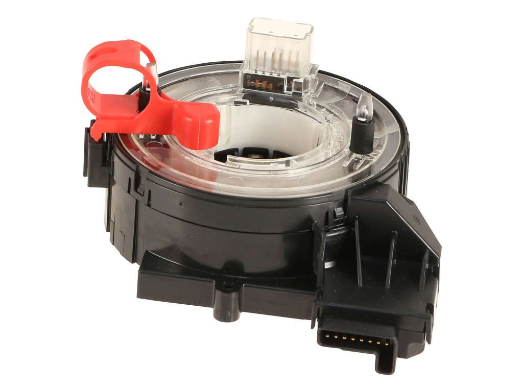 2006 Volkswagen Golf Air Bag Clockspring (BBR Automotive)