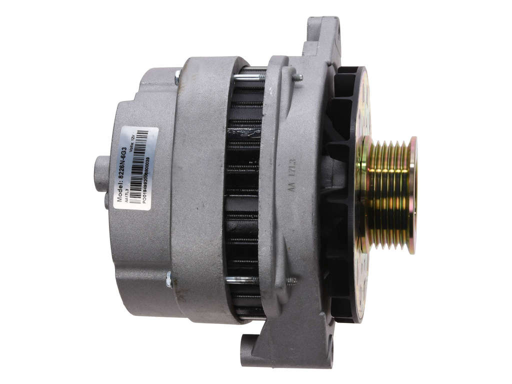 1995-2002 Cadillac Eldorado Alternator (Autopart International)