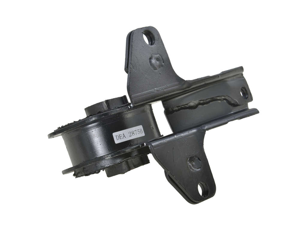 1999-2005 Pontiac Grand Am Manual Transmission Mount - Rear (Autopart International)