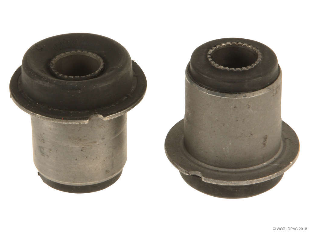 1998-2003 Dodge Durango Suspension Control Arm Bushing Kit - Front Upper (TRW)