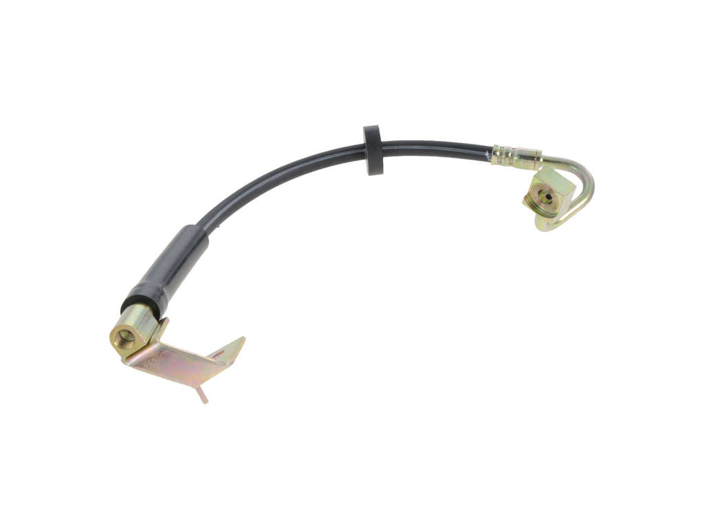 2003-2011 Lincoln Town Car Brake Hydraulic Hose - Front Right (Autopart International)