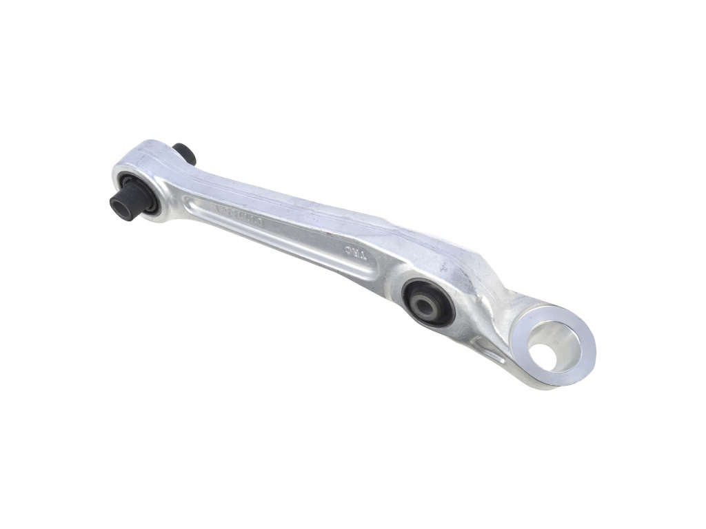 2003-2004 Nissan 350Z Suspension Control Arm - Front Left Lower Forward (Autopart International)