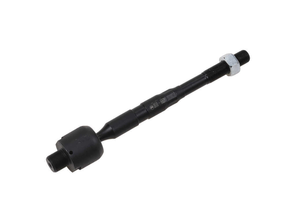 2004-2011 INFINITI QX56 Steering Tie Rod - Front Inner (Autopart International)