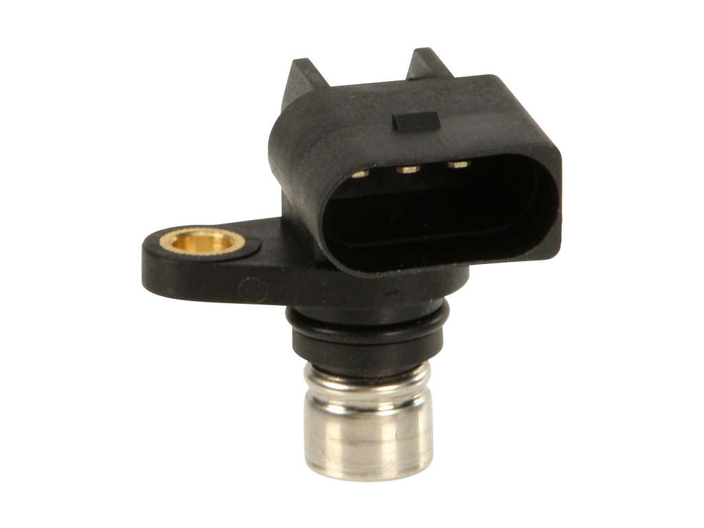 2004-2006 Porsche Cayenne Engine Camshaft Position Sensor (WSO)