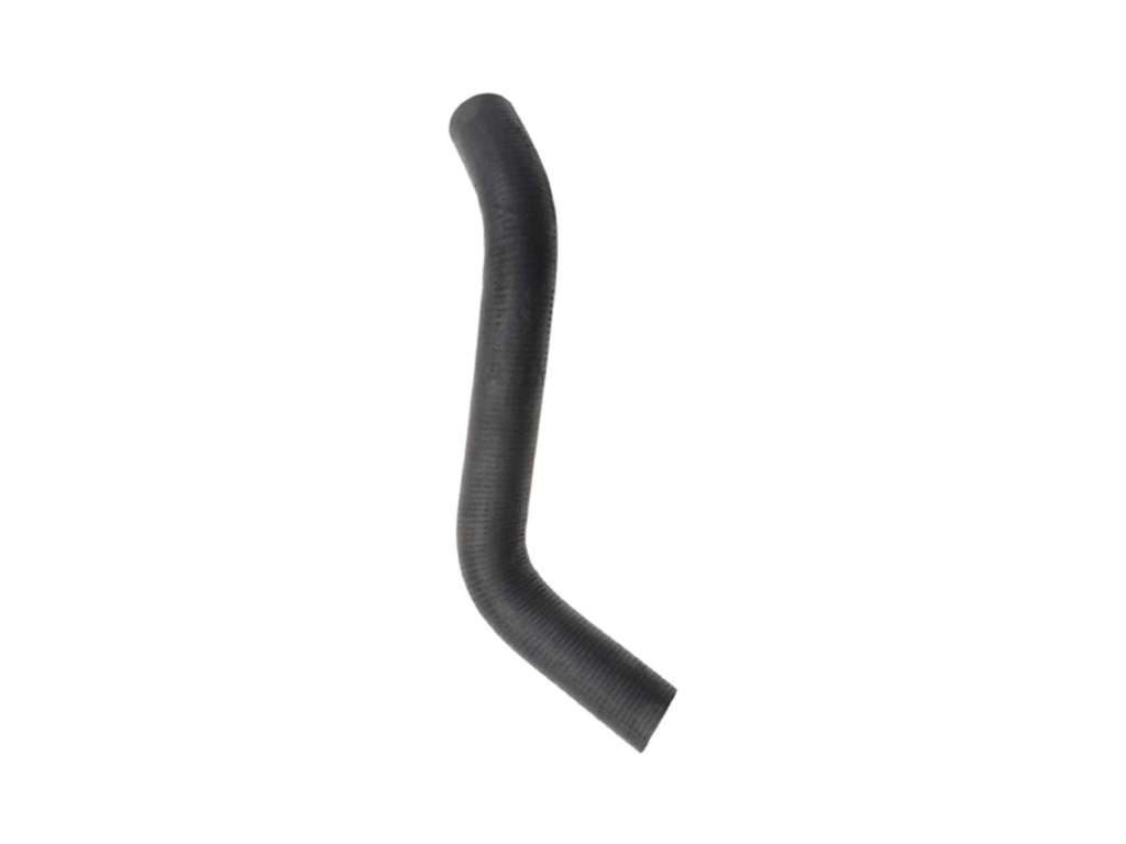 2006-2010 Jeep Commander Radiator Coolant Hose - Lower (Dayco)