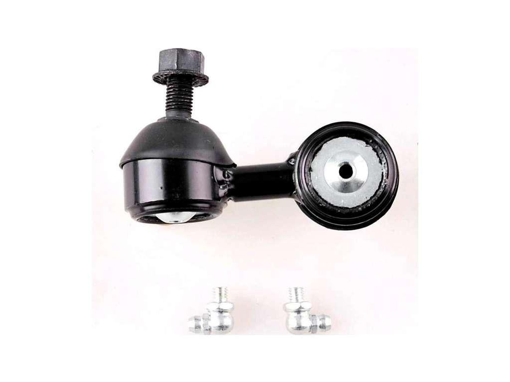 2003-2006 Mitsubishi Outlander Suspension Stabilizer Bar Link Kit - Rear (Driveworks)