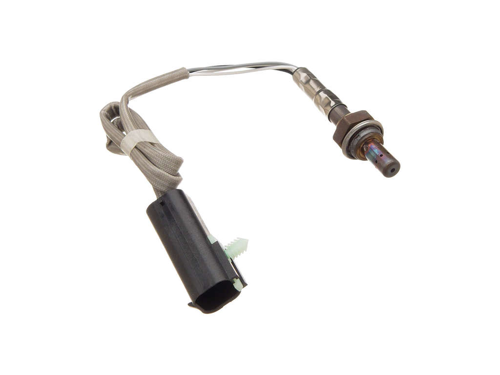 1991-1995 Jeep Cherokee Oxygen Sensor (NTK)