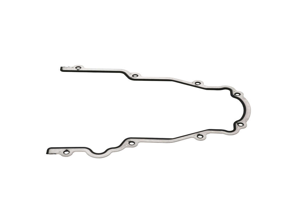 2005-2009 Saab 9-7x Engine Timing Cover Gasket (Elring)