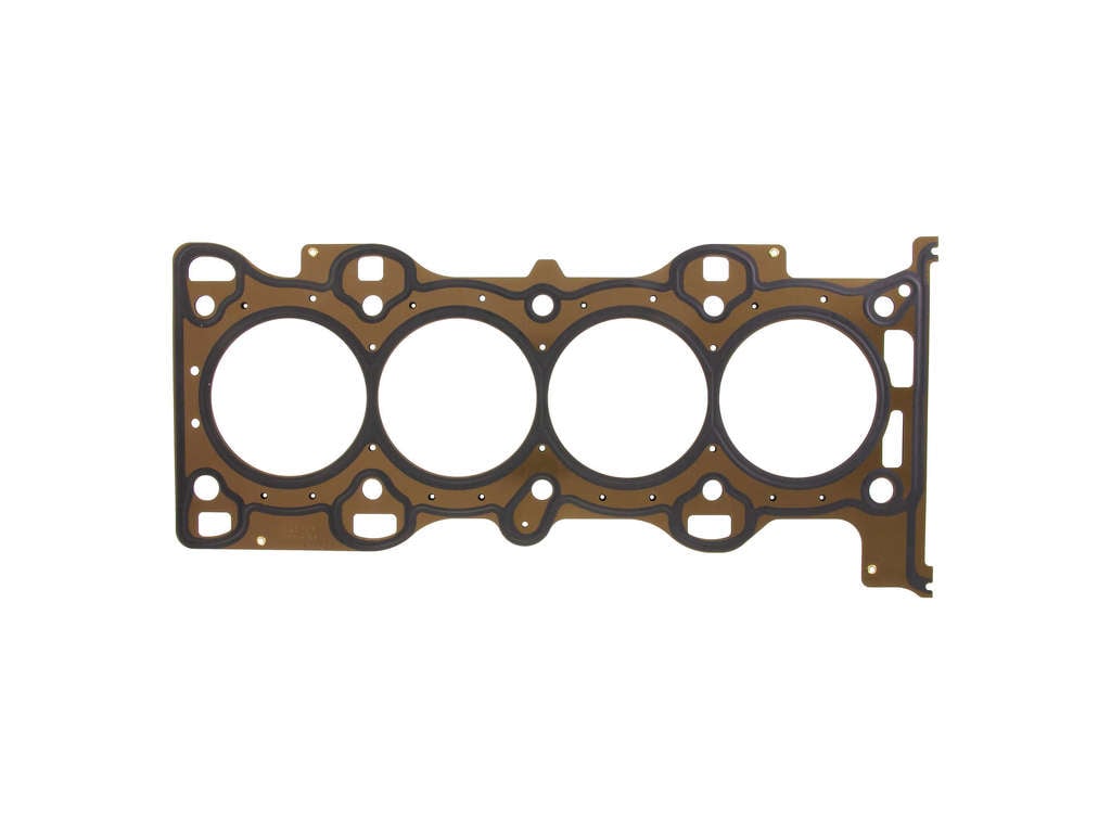 2006-2013 Mazda 3 Engine Cylinder Head Gasket (Fel-Pro)