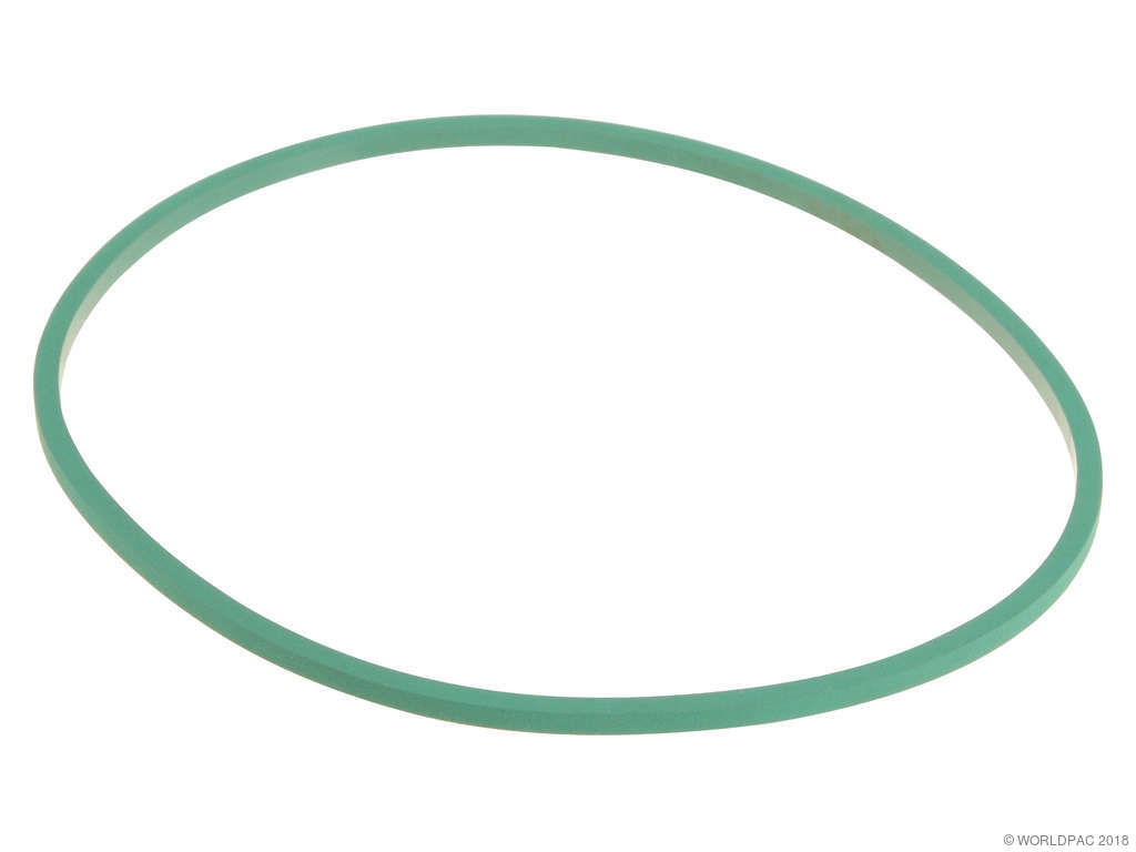 1998-2001 Mazda B2500 Fuel Pump Tank Seal (Motorcraft)