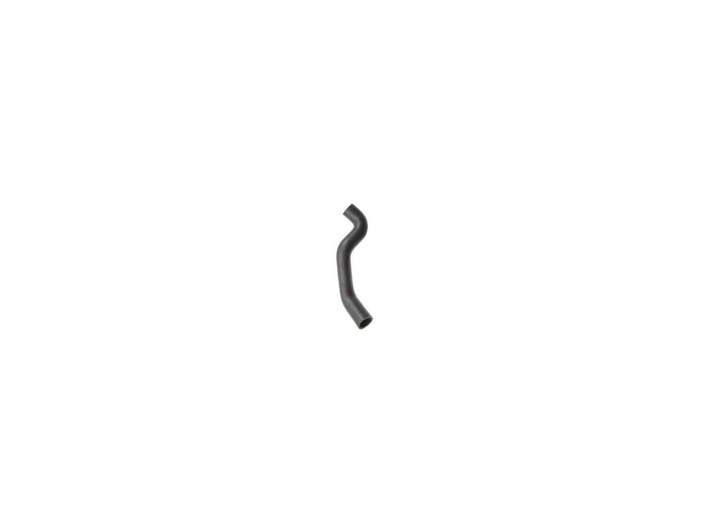 1998-1999 Oldsmobile Intrigue Radiator Coolant Hose - Lower (Dayco)