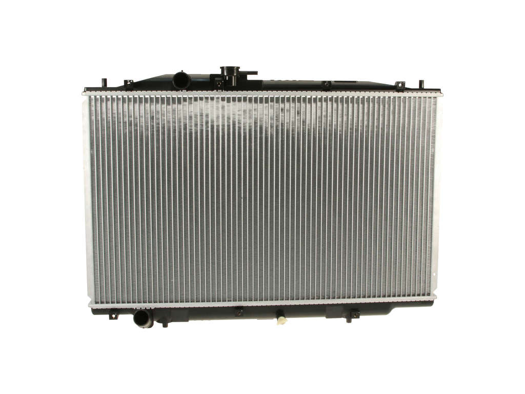 2004-2006 Acura TL Radiator (Denso)