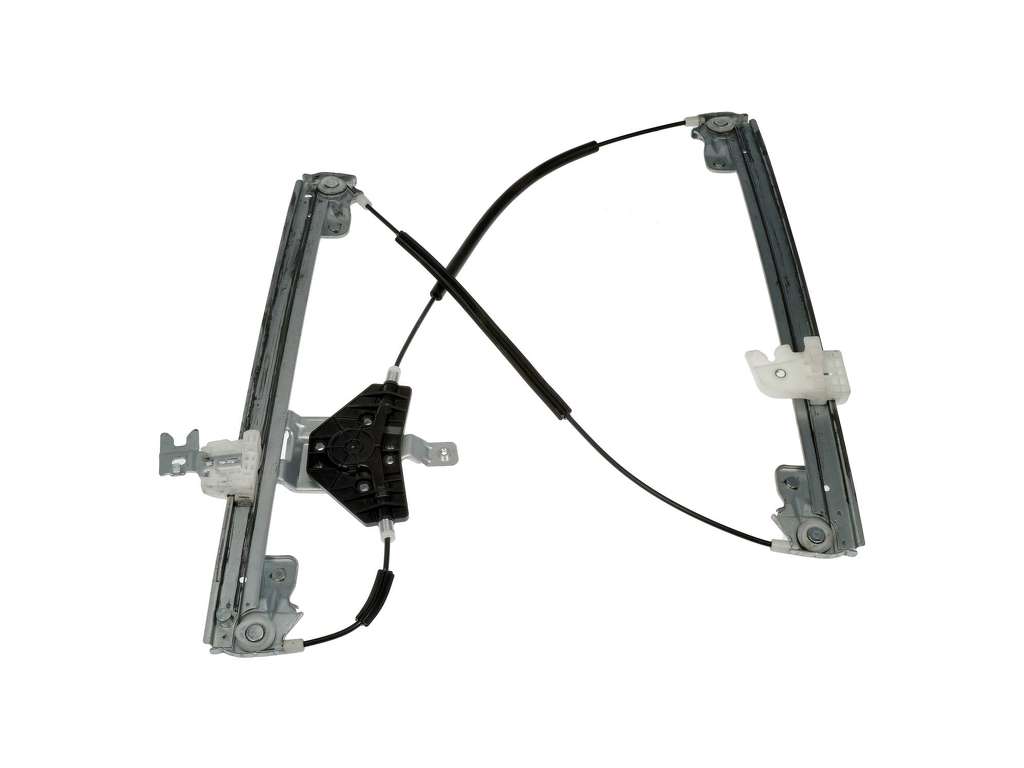 2013 INFINITI JX35 Window Regulator - Front Left (Dorman)