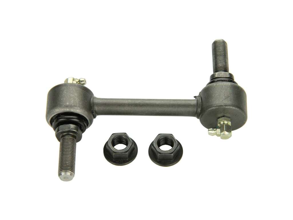 2007-2015 Lincoln MKX Suspension Stabilizer Bar Link - Front (CARQUEST)