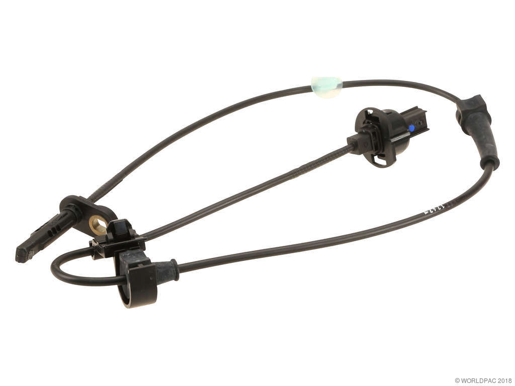 2011-2017 Honda Odyssey ABS Wheel Speed Sensor - Front Left (Genuine)
