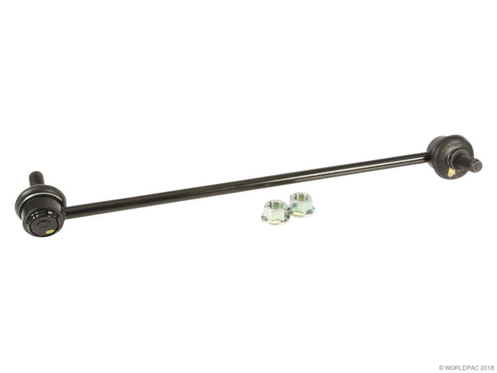 2011-2013 Kia Sorento Suspension Stabilizer Bar Link - Front Left (CTR)