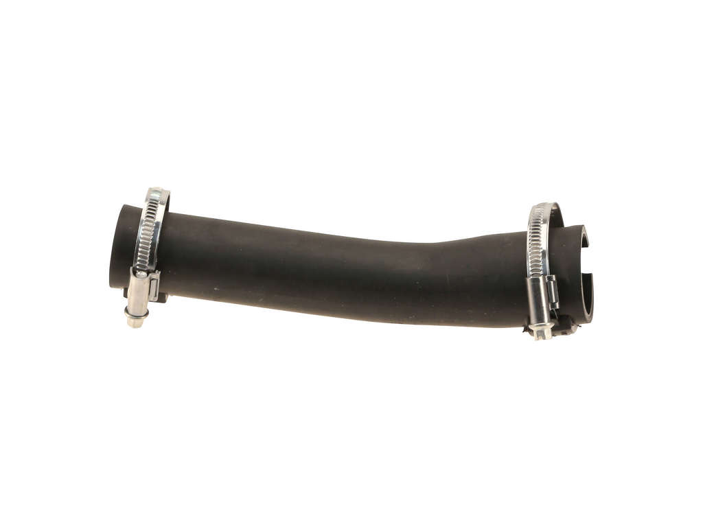 2012-2021 Dodge Durango Fuel Filler Neck - Lower (Mopar)