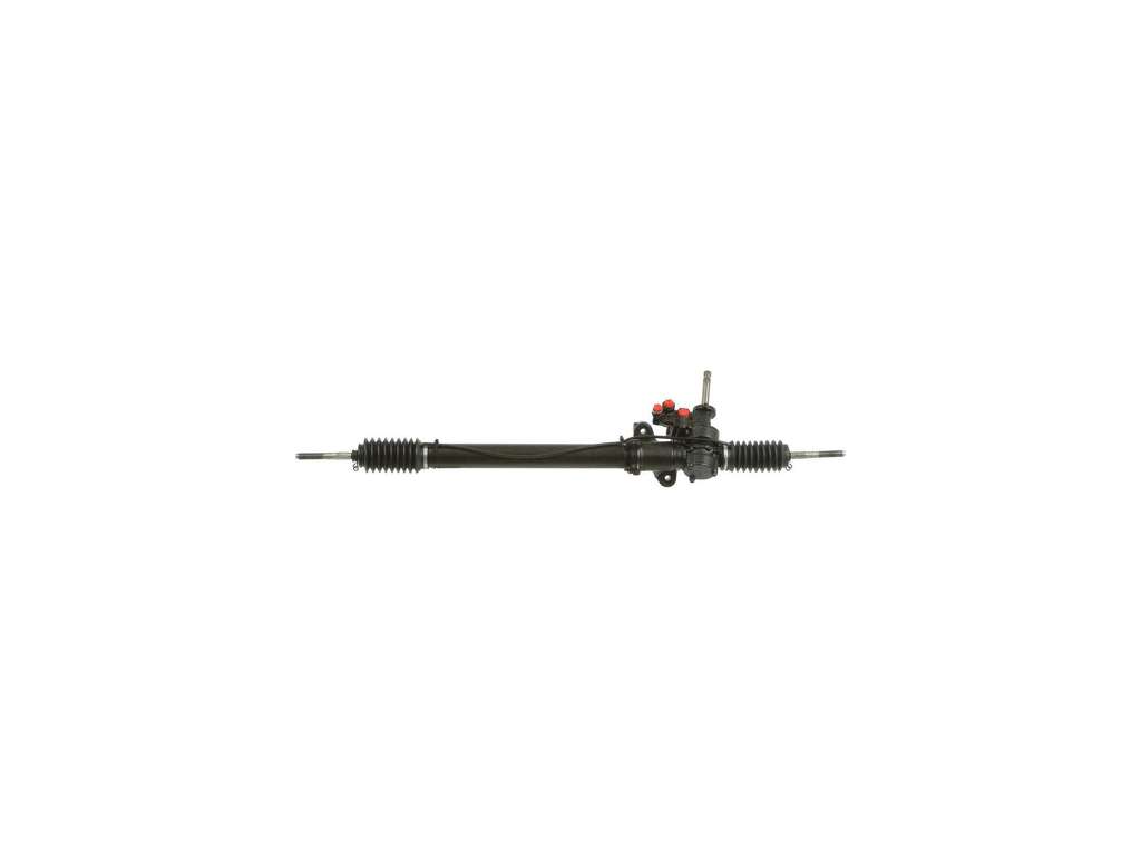 1992-1995 Honda Civic Rack and Pinion Assembly (Cardone)
