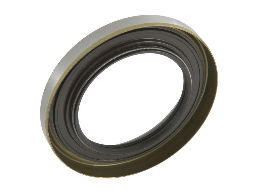 2002-2010 Lexus SC430 Wheel Seal - Front (Autopart International)