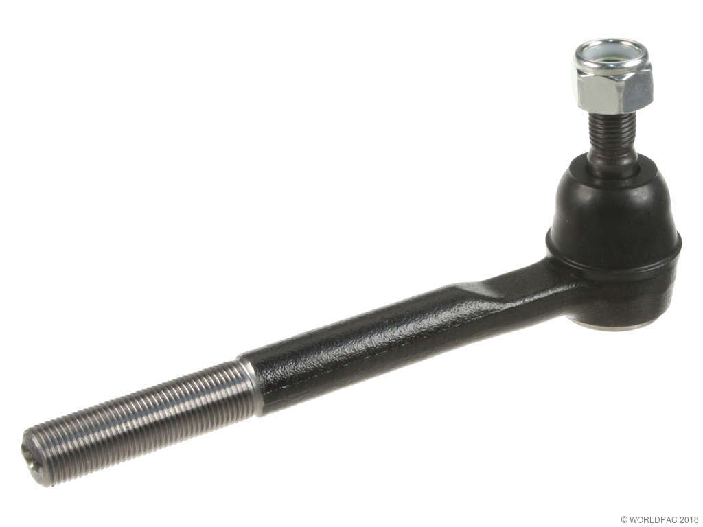1984-1995 Toyota Pickup Steering Tie Rod End - Front Inner (CTR)