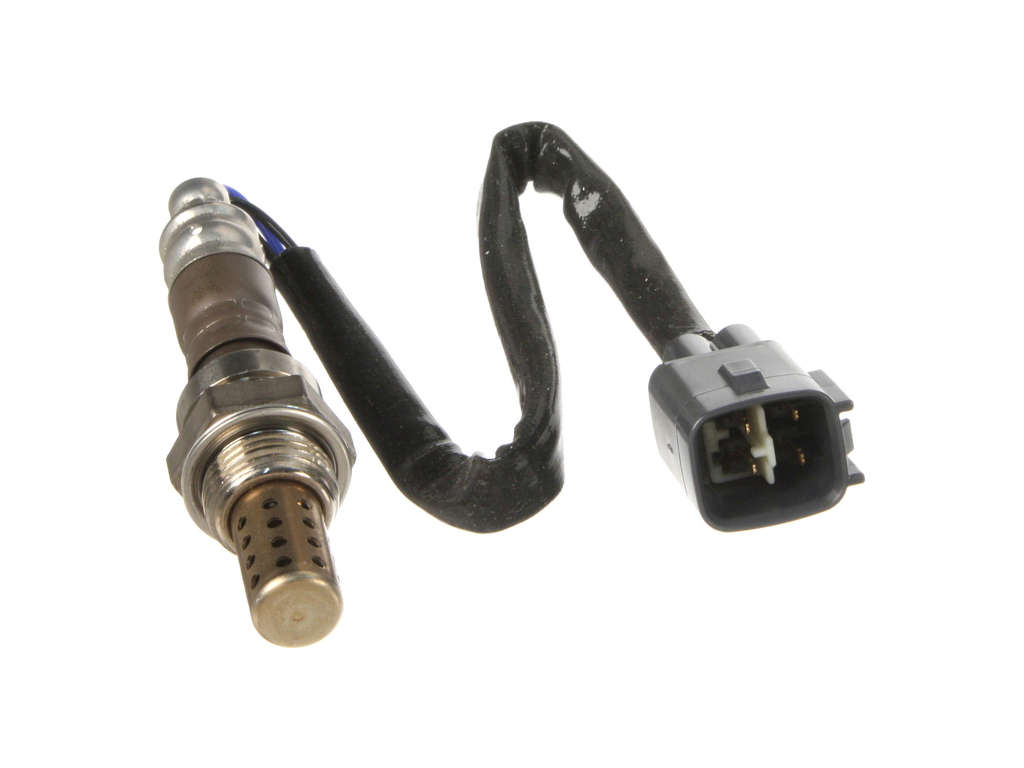 2002-2003 Lexus ES300 Oxygen Sensor - Downstream Right (Denso)