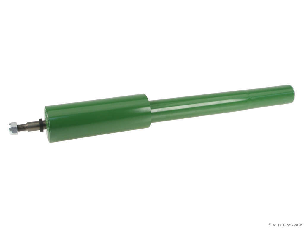 1985-1989 Porsche 911 Suspension Strut Cartridge - Front (Bilstein)