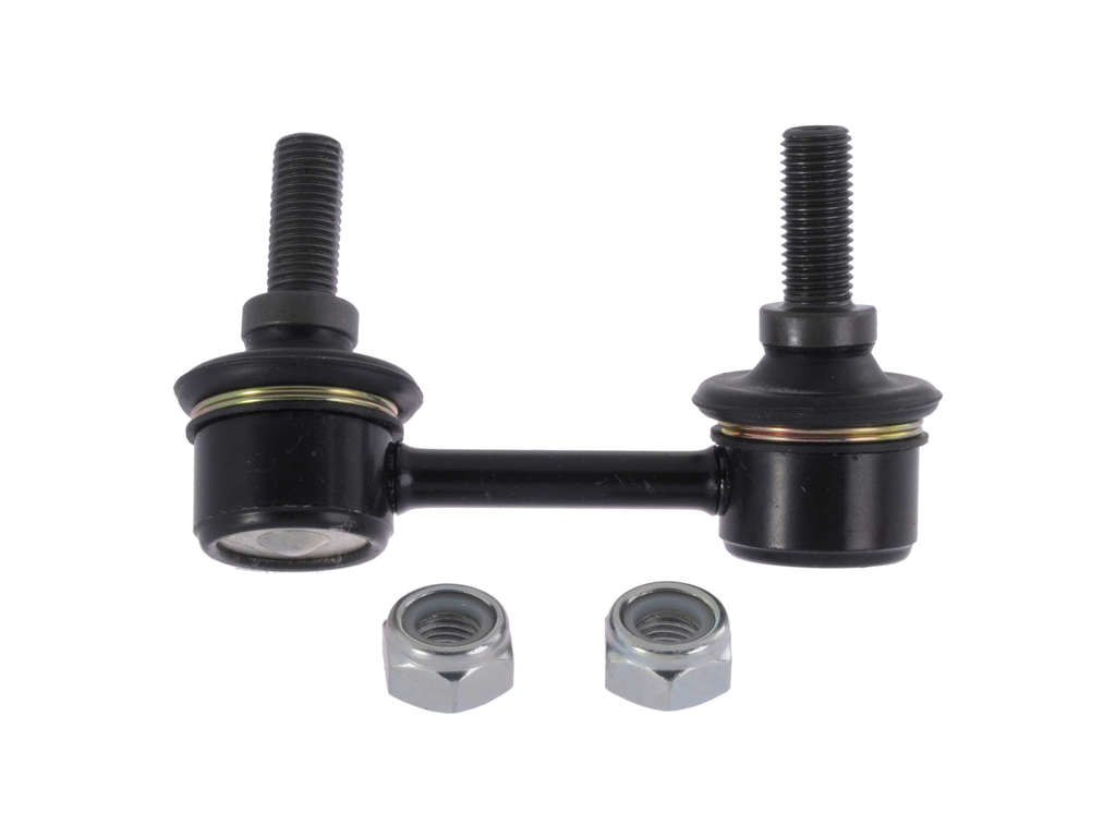 2001-2003 Acura CL Suspension Stabilizer Bar Link - Front Right (Autopart International)
