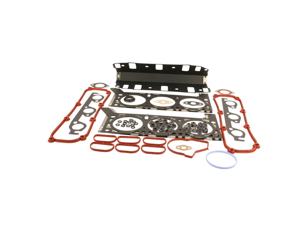 2005-2008 Chrysler Pacifica Engine Cylinder Head Gasket Set (Mahle)