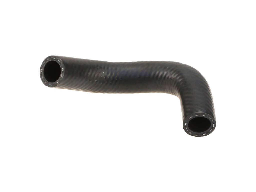 2008-2021 Toyota Sequoia Engine Coolant Hose (Genuine)