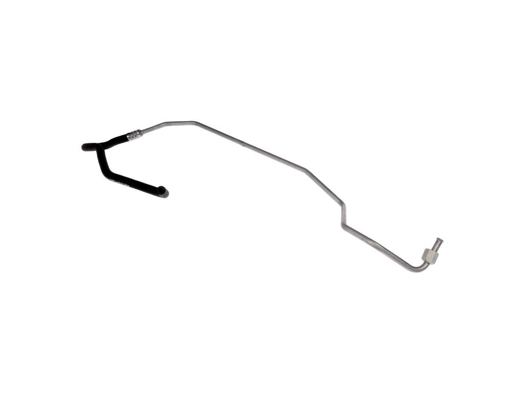 1999-2004 Dodge Intrepid Engine Oil Cooler Hose Assembly (Dorman)