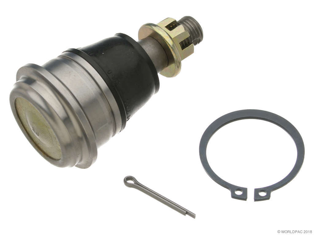 2002-2004 INFINITI I35 Suspension Ball Joint - Front Lower (Sankei 555)